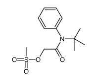 61697-35-6结构式