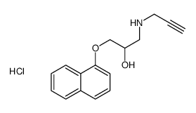 62715-23-5结构式