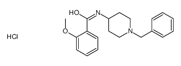 63639-54-3结构式