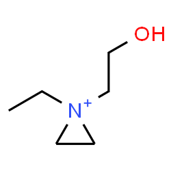 ACETYLETHYLCHOLINE MUSTARD HCL picture