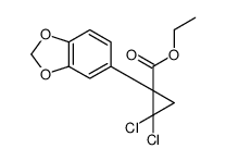 63958-13-4结构式