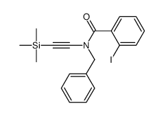 646029-38-1 structure