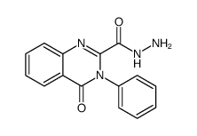 65004-04-8 structure