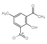 66108-30-3 structure