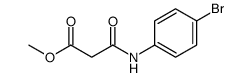 669000-20-8 structure