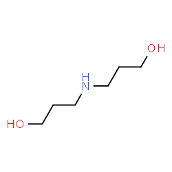 Propanol, iminobis-, N-tallow alkyl derivs. picture