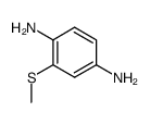 69950-99-8 structure