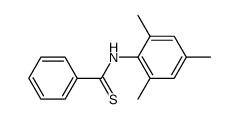 72140-37-5结构式