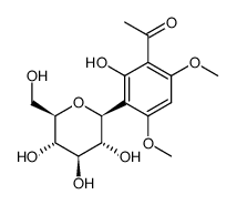 73244-63-0 structure