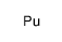 Plutonium结构式