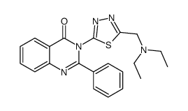 74796-86-4结构式