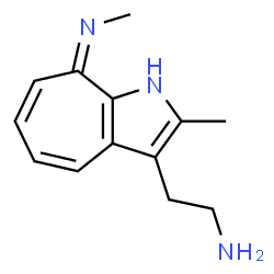 801166-02-9 structure
