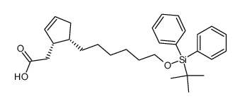 827325-80-4 structure