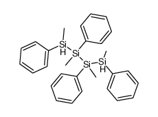 84098-82-8 structure