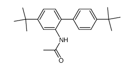 85336-15-8结构式