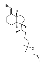 873567-08-9 structure