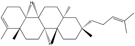 18,19-Seco-D:A-friedolupa-3,19-diene picture