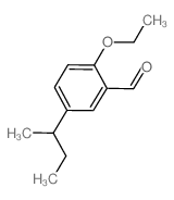 883514-77-0 structure