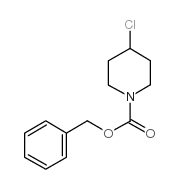 N-CBZ-4-CHLORO-PIPERIDINE picture