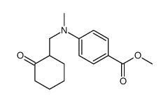 89787-26-8 structure