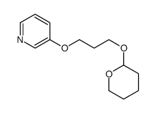 90055-03-1 structure