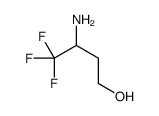 914223-46-4 structure