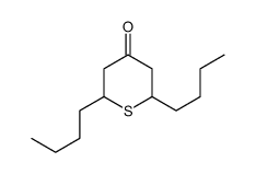 92977-88-3结构式