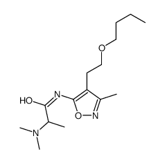 94027-96-0结构式