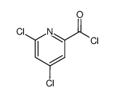 98138-06-8 structure