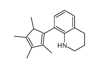 1003295-00-8 structure