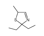 101253-37-6 structure