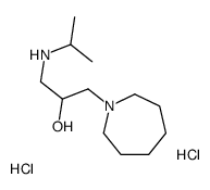 104317-89-7 structure