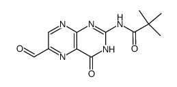 117267-22-8 structure