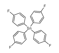 1251-03-2 structure