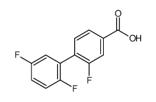 1261950-43-9 structure