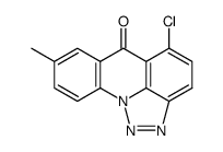 128113-29-1 structure