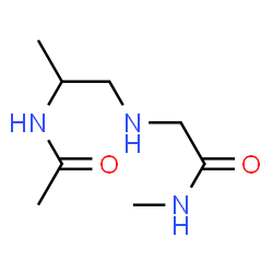 137937-98-5 structure