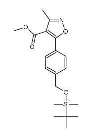 1384485-32-8 structure