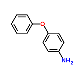 4-氨基二苯醚图片