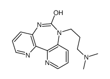 142287-19-2 structure