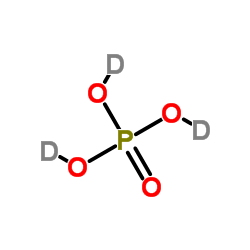 (2H3)Phosphoric acid picture