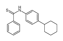 147701-85-7 structure