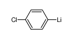 14774-78-8 structure