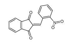 15875-61-3 structure