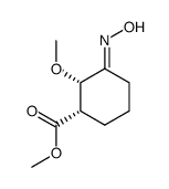 159581-81-4 structure