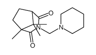 1687-79-2 structure