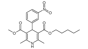 168902-10-1 structure