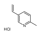 17754-47-1结构式