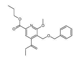 183433-72-9 structure