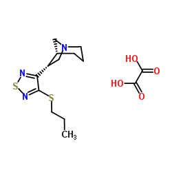 201939-40-4 structure